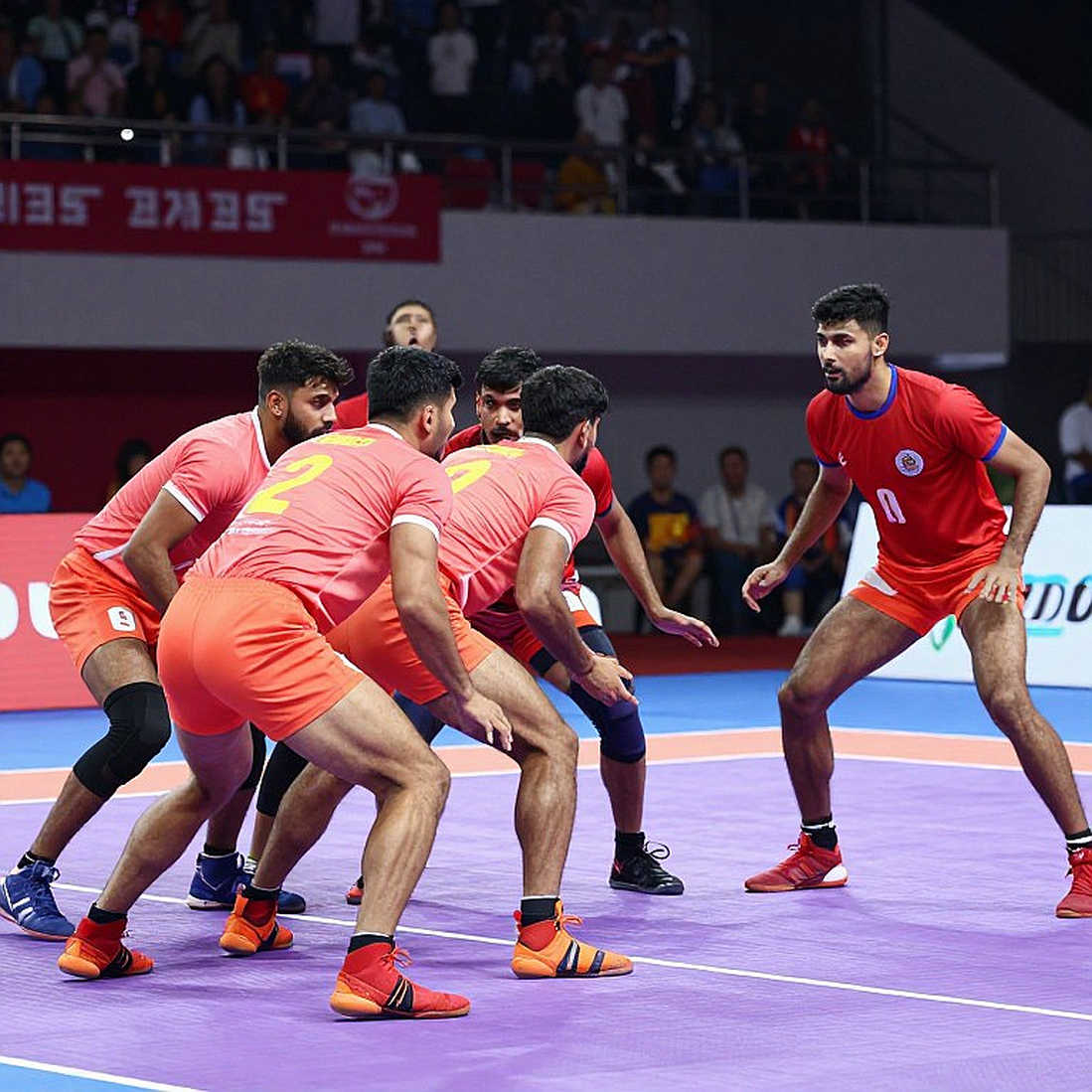 ই-স্পোর্টস ডিপ অ্যানালাইসিস পাইপলাইনে স্টেজ-১ ব্যর্থতা: খালি আউটপুট সমস্যার বিশ্লেষণ