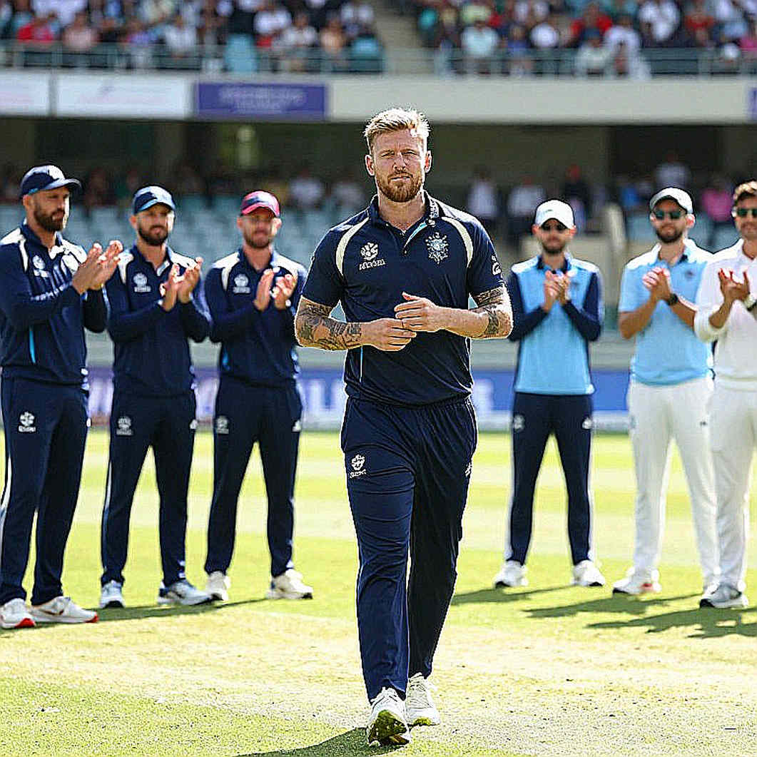 বৃষ্টিতে ধুয়ে গেল ফয়সালা: ভারত-ওয়েস্ট ইন্ডিজ সিরিজের ২-২ সমতা আসলে কী বলছে