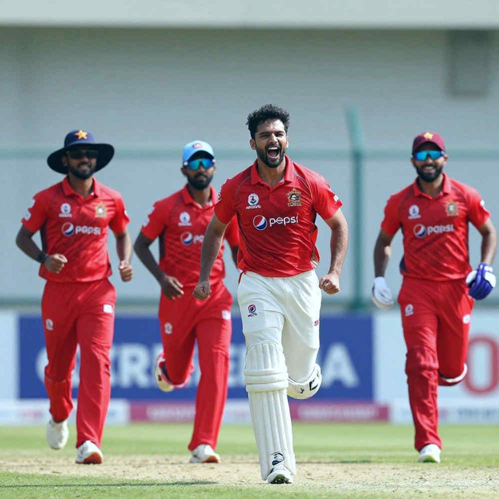 কাঁধ নামিয়ে ফেরা: ল্যানিং, স্টার্স এবং ফ্রিল্যান্স ক্রিকেটের প্রথম বড় পরীক্ষা