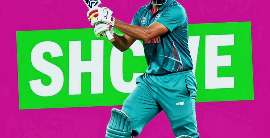 বোল্যান্ডের ১৬৬ বল আর মুলডারের স্পেল: গকেবেরহার জয়টা আসলে কোথায় তৈরি হলো