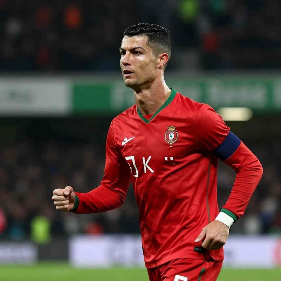 ভিএফএস-এর কাগজ, ক্যামেরার তার আর তিনটি নাম: মধ্য আমেরিকায় মেক্সিকান রেফারি রপ্তানির নীরব হিসাব