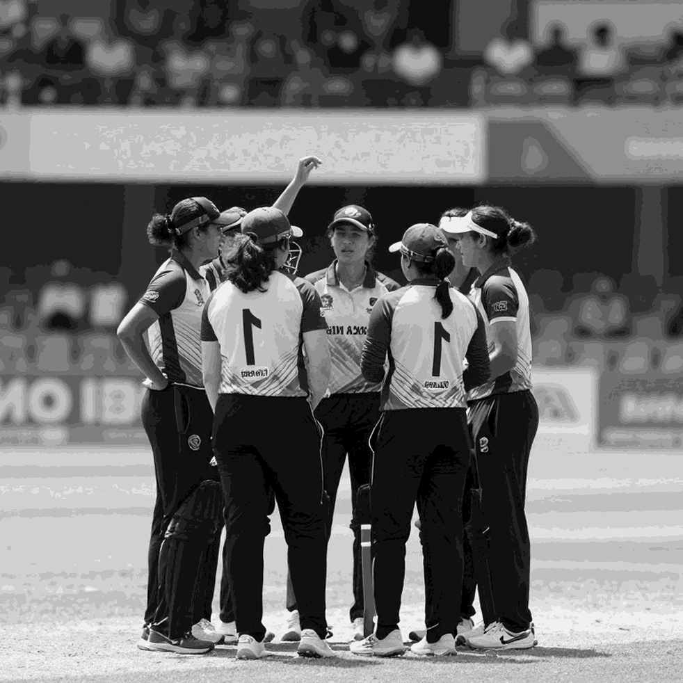 বিপিএল নিলামের আসল খাতা: বিদেশি পাওয়ার-হিটার নয়, মিরপুরের প্রথম সেশনই দল বাছাই করে