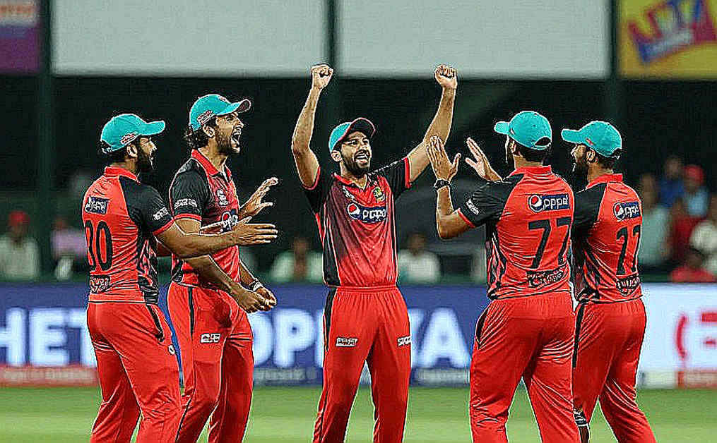 খালি ডেটা থেকে বিশ্লেষণ অসম্ভব: ব্লকচেইনে ক্রিকেট ডেটার অখণ্ডতা সংকট