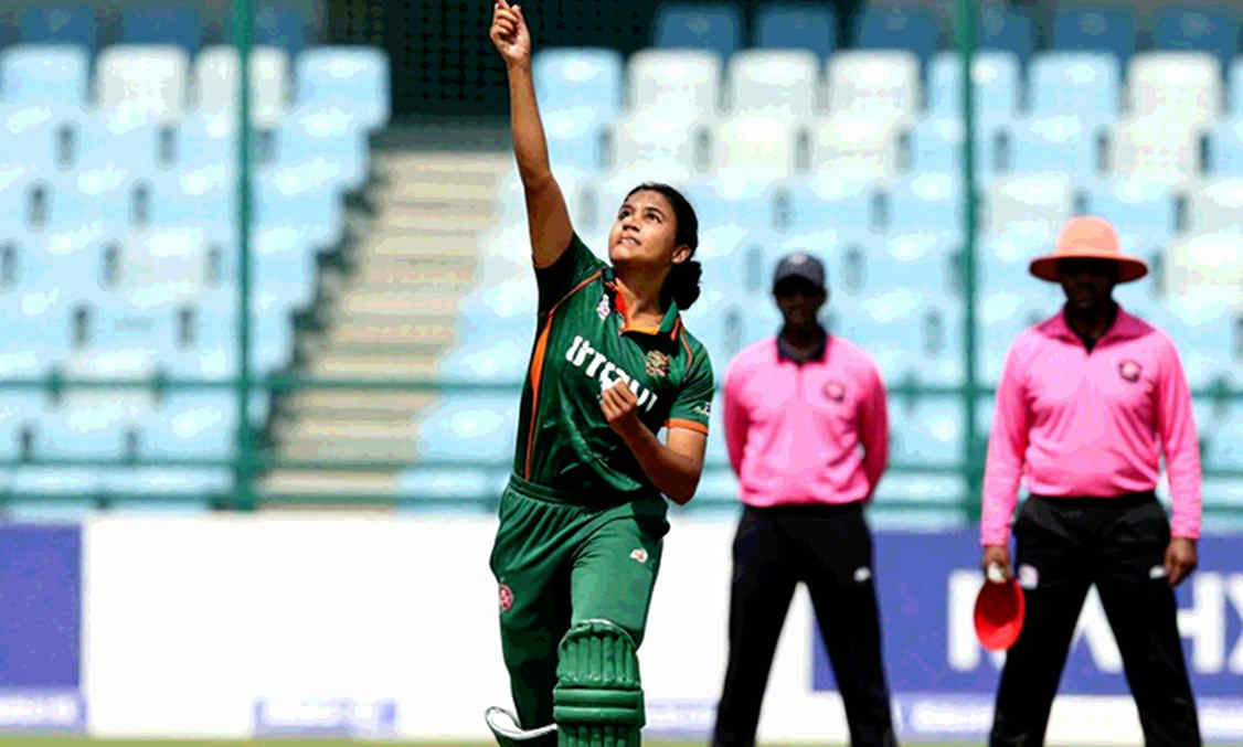হোম অ্যাডভান্টেজের অডিট: বাংলাদেশের টেস্ট জয়ে পিচ আর গ্যালারির ভাগ আলাদা করা যায় কি
