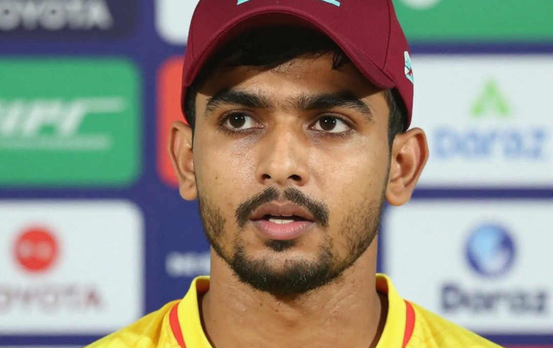 পাওয়ারপ্লের খাতা যেটা লেখে না: ঢাকার হিসাবরক্ষকের চোখে বাংলাদেশের টি-টোয়েন্টি