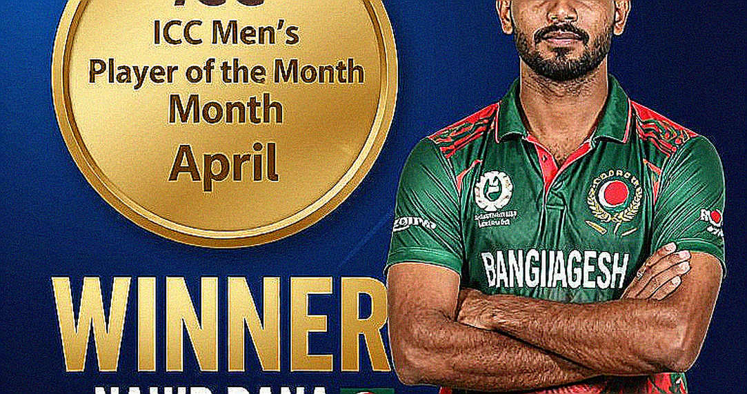 ১১০-৬ থেকে ৪২৫-৯: লিয়নের বাদ পড়ার আড়ালে লুকানো আসল ফাটল