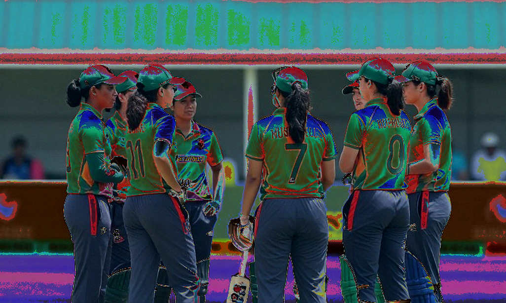 টেপ পুনরায় ঘুরছে, প্যাটার্ন স্বীকার করছে না: একটি খালি ম্যাচ-থ্রেডের তদন্ত