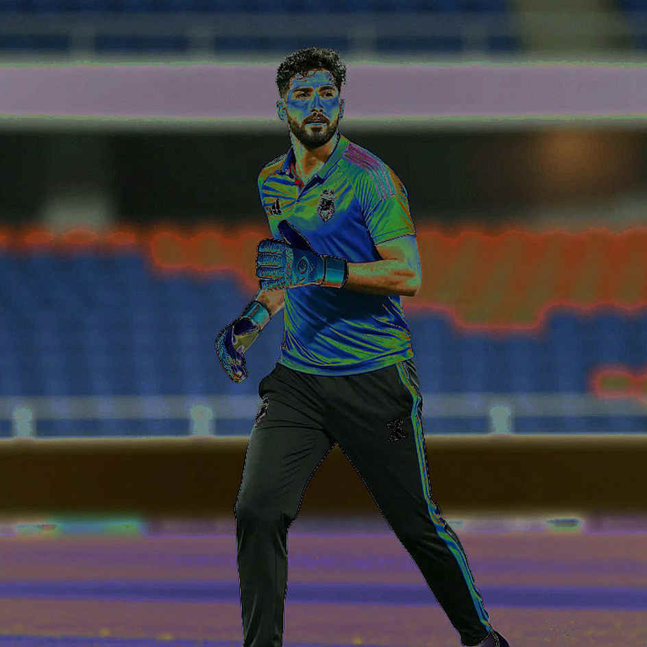 স্মিথের চোট ও ৯৯ রানের ধস: অস্ট্রেলিয়ার ব্যাটিং সংকটের নথিভুক্ত প্রতিবেদন