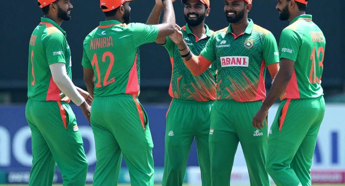 ফ্যান টোকেনের মোহ: ক্রিকেটে ব্লকচেইনের টাকা কেন ইনজুরির হিসাব বাড়াচ্ছে