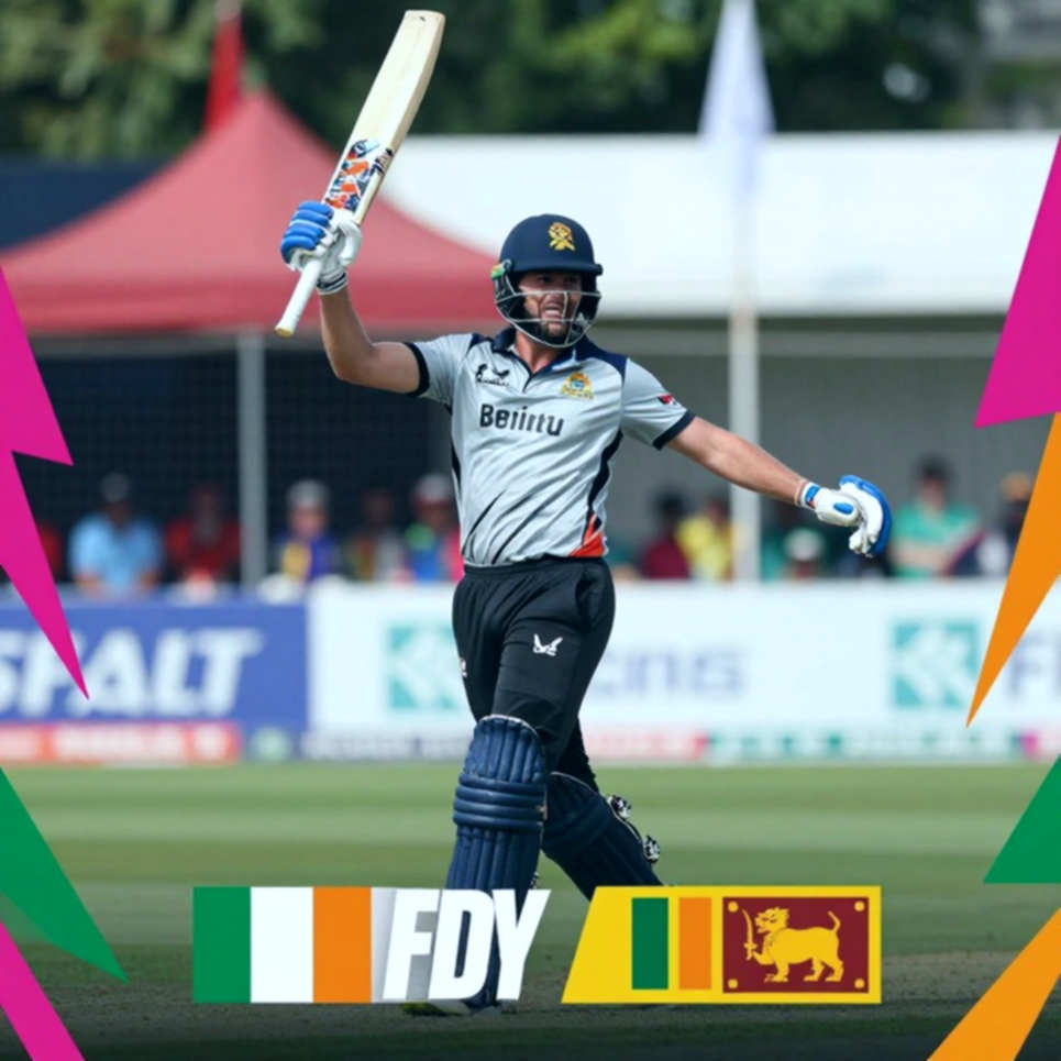 ক্রাইস্টচার্চে ২২৬ তাড়ার ছয় ওভার: ভারতের 'নির্ভীক ব্যাটিংয়ের' ভেতরের হিসাব