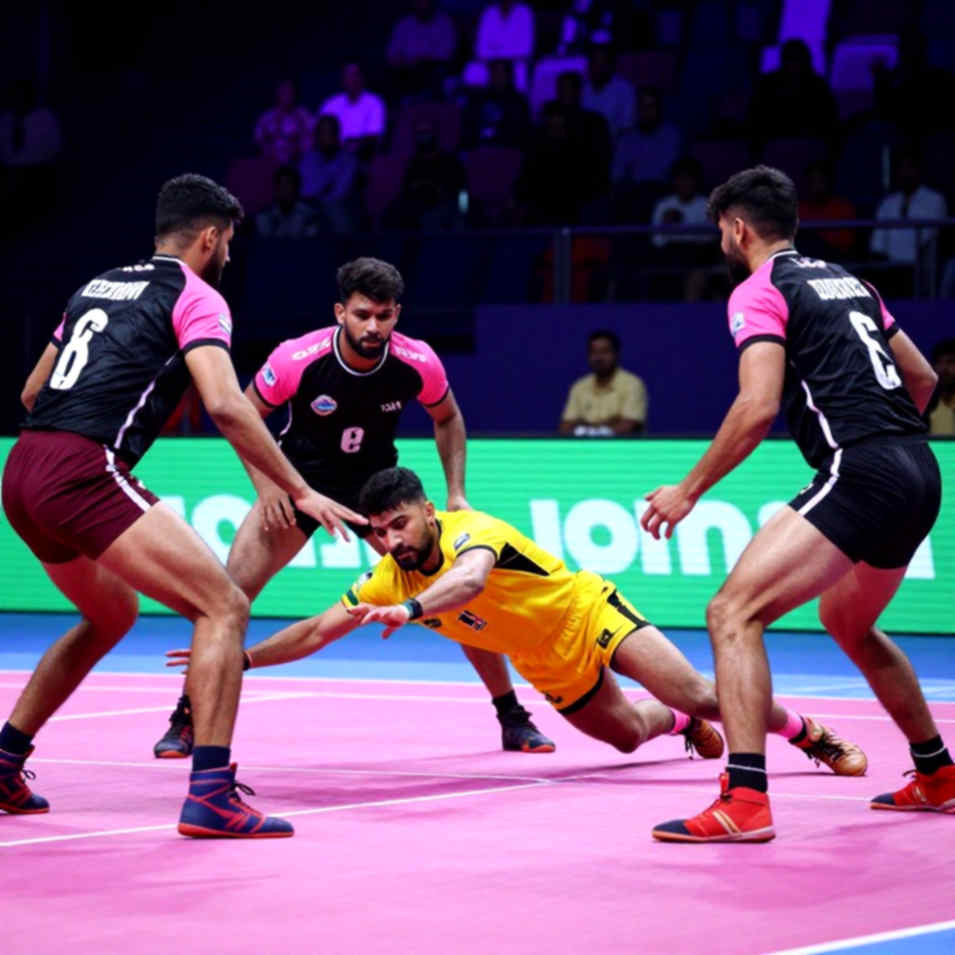 শূন্য বিশ্লেষণের নীরবতা: কেন এস্কোর্টস সাংবাদিকতায় ‘ফলাফল নেই’ আর ‘কিছু ঘটেনি’ এক নয়
